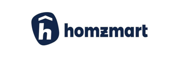HomzMart EG